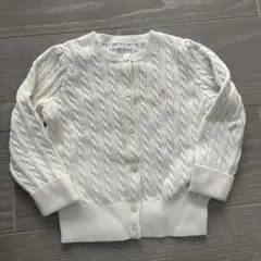 Item thumbnail for item dff11c9e-61b3-4274-a46b-b698ad273945