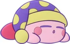 Item thumbnail for item af13601d-dcd2-493e-bc91-c0f89e721d18