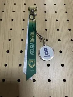 2026年最新】アントラーズ 記念の人気アイテム - メルカリ