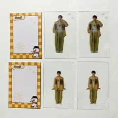 horiyo様 リクエスト 2点 まとめ商品