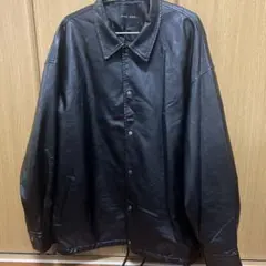 Item thumbnail for item 26664238-2f18-4a21-b1b4-ee82a7169ab0