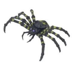 HGシリーズゴジラ 怪獣総進撃編Vol.2 クモンガ