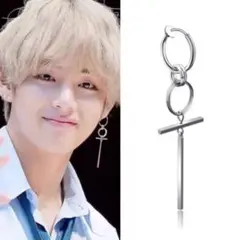 Item thumbnail for item b99c9544-b2b6-4b0a-81f1-54cc6c589025