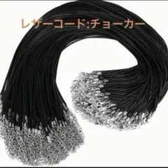 Item thumbnail for item fb87a22f-4755-47dd-944d-0b0933349ad1