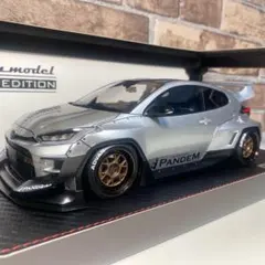 Item thumbnail for item 561d88cc-da25-48f0-a6e2-6eb600dc2927