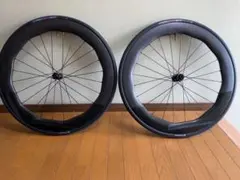 2026年最新】カーボンホイール フロントの人気アイテム - メルカリ