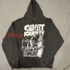 菅田将暉 ライブ グッズ パーカー - メルカリ