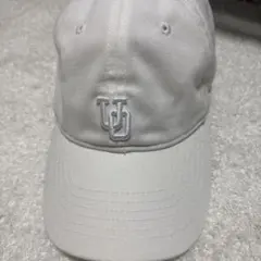 Item thumbnail for item eeac9a35-4af9-4440-8862-bb93880a27bb