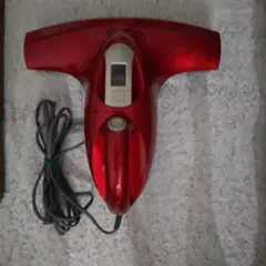 お布団用掃除機 LSJ-601 - メルカリ