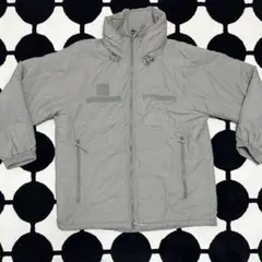 ダウンジャケット、アウター、ユニセックス、 レディース、メンズ、freaks