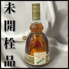 BoLSバレリーナ 2025年最新】bols バレリーナの人気アイテム - メルカリ