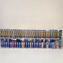 2026年最新】ロトの紋章 34巻の人気アイテム - メルカリ