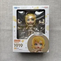 Item thumbnail for item c179e8dc-52d2-49fd-97fa-86110fcffe72