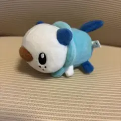 2026年最新】てにのるころりんフレンズの人気アイテム - メルカリ