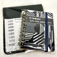 Item thumbnail for item ced26a80-1481-4416-bc69-41592eadb573