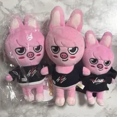 2026年最新】dwaekki skzooの人気アイテム - メルカリ