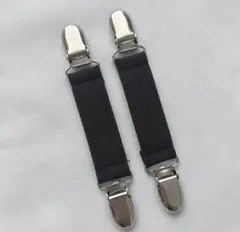 Item thumbnail for item 8f76fb93-ce5e-4abf-a008-a23c07707c5c