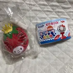 とぉ様専用です。