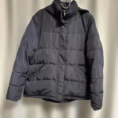 GU 레이디스 아우터 L