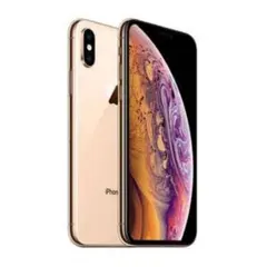 Apple iPhone Xs ゴールド 256gb SIMロックなし