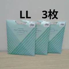 【商談中】マルコ　レッグメイキング　サイサポートレギンス　LL　3枚