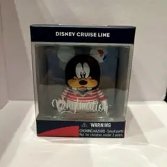 2025年最新】バイナルメーション グーフィーの人気アイテム