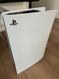 PlayStation 5 本体(通常版)