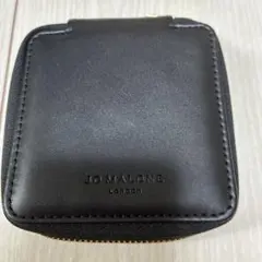 JO MALONE ミニポーチのサムネイル