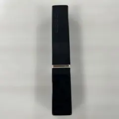 SUQQUベルベットフィットリップスティック