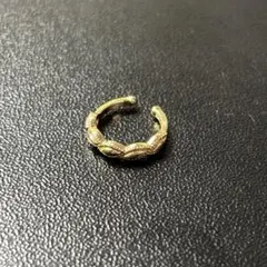 Item thumbnail for item 7844554b-c36f-4dfb-9085-4d56481318a4