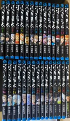 2026年最新】ブラッククローバーの人気アイテム - メルカリ