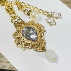 チビ様 リクエスト 4点 まとめ商品