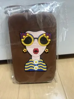 Item thumbnail for item cf3b23a5-c39e-4603-91f5-0b9f4150ea3e