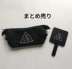 Item thumbnail for item 6306989b-17a7-419d-ab56-fcd8d8a69b44