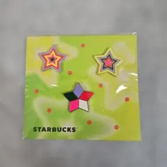 2026年最新】スタバ ピンバッジの人気アイテム - メルカリ