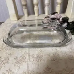 Item thumbnail for item 080c6051-57fd-452d-add9-bb6c0920ee44