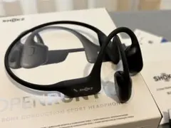 Item thumbnail for item 165b95c2-9866-46d5-bc16-9740d4a023c0