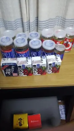 2026年最新】鬼ころしの人気アイテム - メルカリ