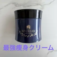 2026年最新】ハイパーノンFクリームの人気アイテム - メルカリ