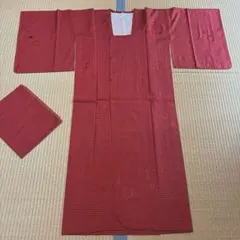 Item thumbnail for item 6c3e158a-b6b5-492e-ba8d-d4b9d0121171