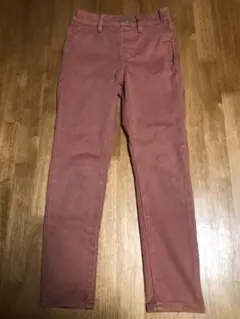 Item thumbnail for item 21db7963-0d74-4016-98a5-9fbd31d06c62