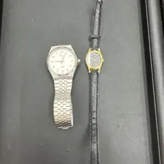 オリエント　2個セット