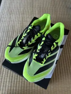 Item thumbnail for item ab4b0b90-2621-471c-a7fe-d09073fc551f