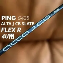 Item thumbnail for item 68de8e98-5b45-421f-891e-28127c2ae0c8