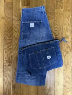 デニム