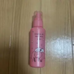 オルビス ヘアミルク ボトルのみ