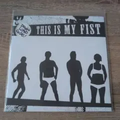 2025年最新】snuffy smileの人気アイテム - メルカリ