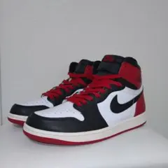 Air Jordan 1 High 