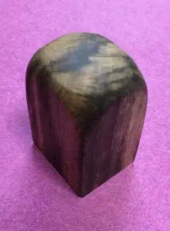 Item thumbnail for item 9234bac5-d5d6-473a-906a-66d4fabaf1cd