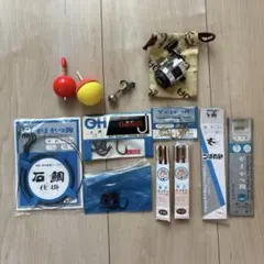 コ*き様 クレーンゲーム部品 UFOキャッチャー アーム カリーノ 3本爪